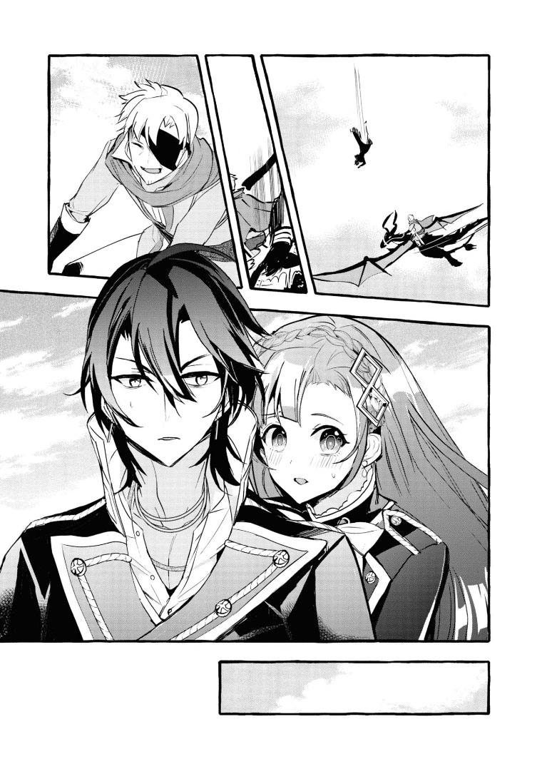 Page 23 of Chapter 11