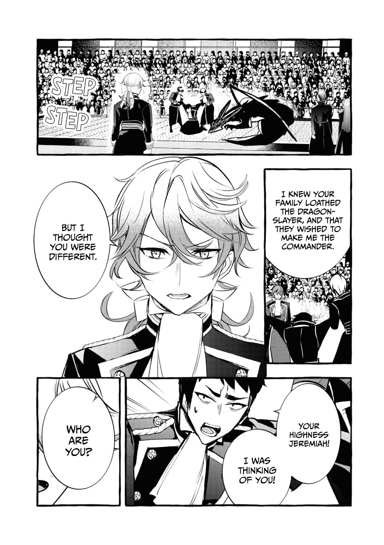 Page 24 of Chapter 11