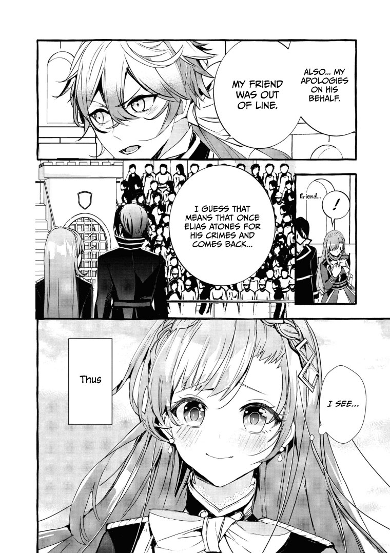 Page 26 of Chapter 11