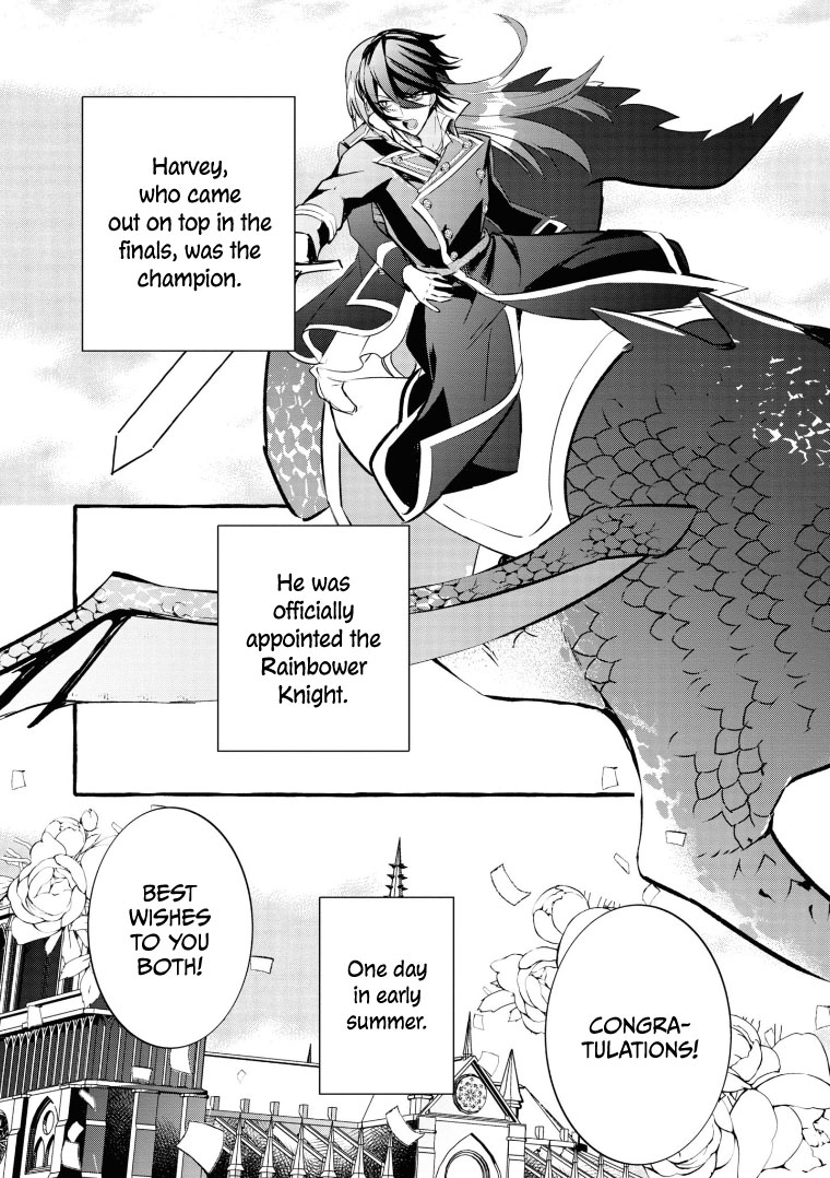 Page 27 of Chapter 11