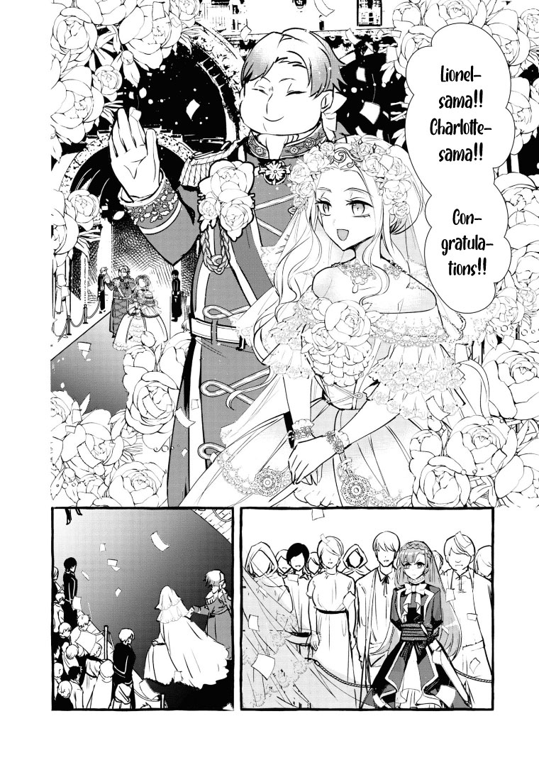 Page 28 of Chapter 11