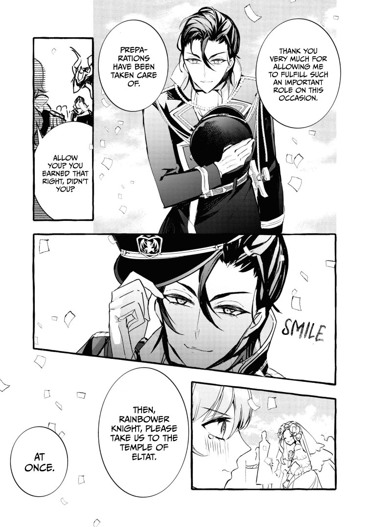Page 29 of Chapter 11