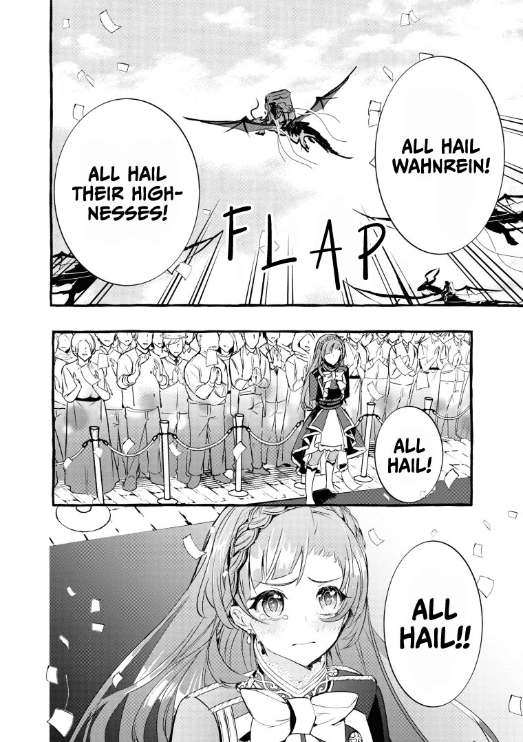 Page 30 of Chapter 11