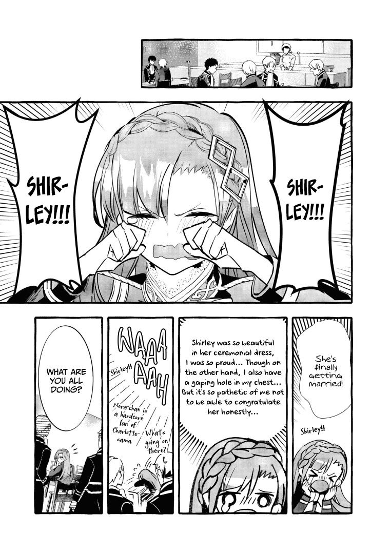 Page 31 of Chapter 11