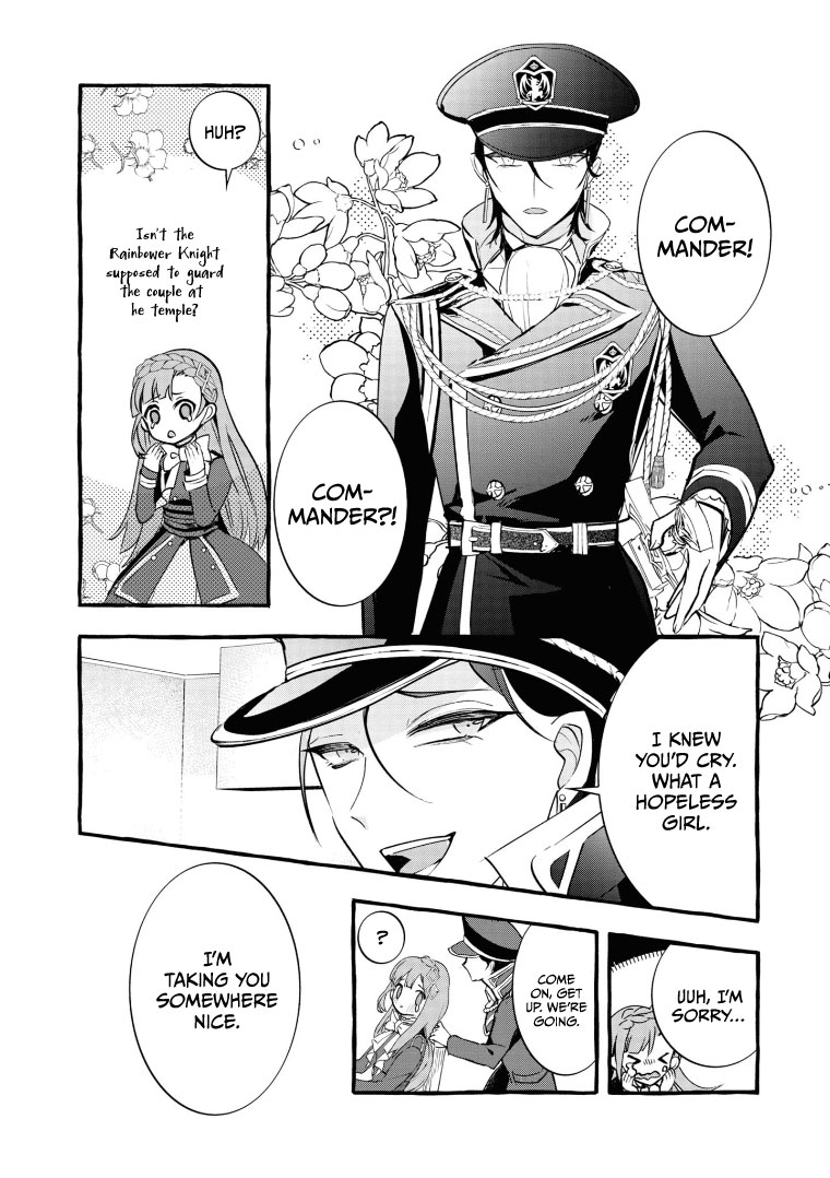Page 32 of Chapter 11