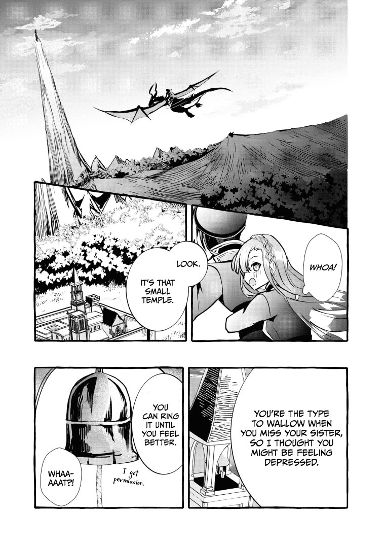 Page 33 of Chapter 11