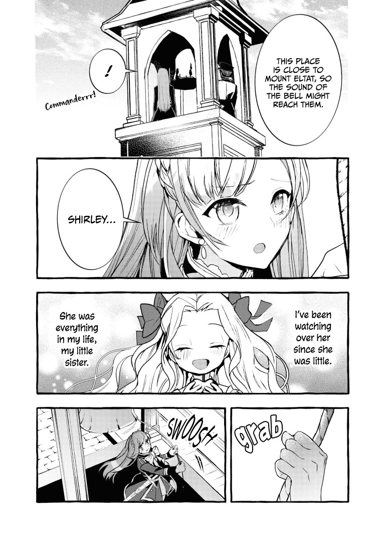 Page 34 of Chapter 11