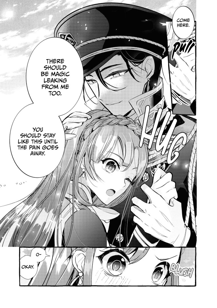 Page 37 of Chapter 11