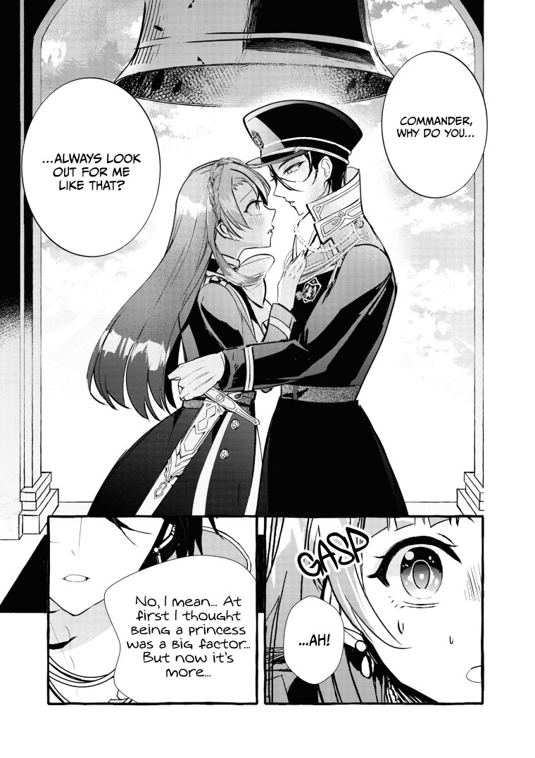 Page 39 of Chapter 11