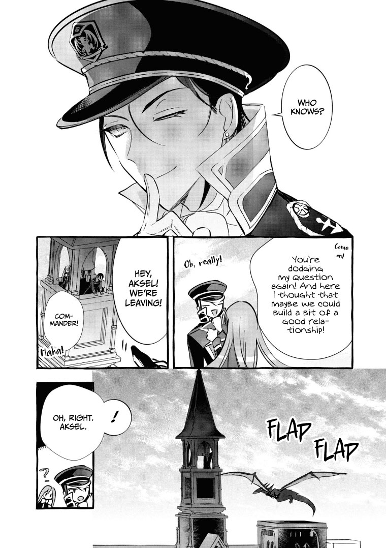 Page 40 of Chapter 11
