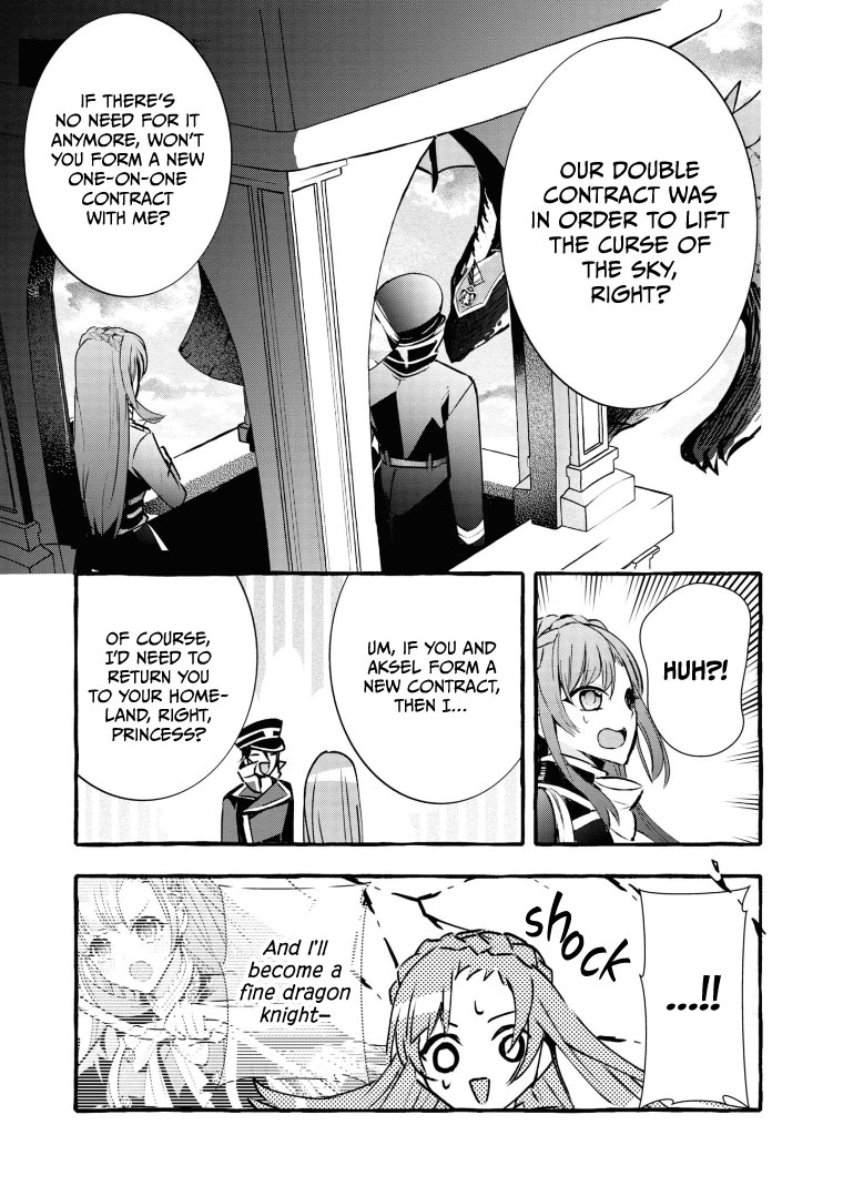 Page 41 of Chapter 11