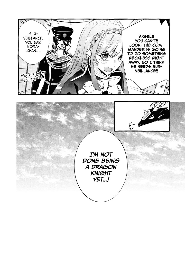 Page 42 of Chapter 11