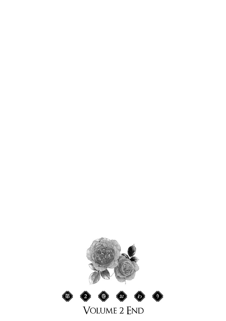 Page 43 of Chapter 11