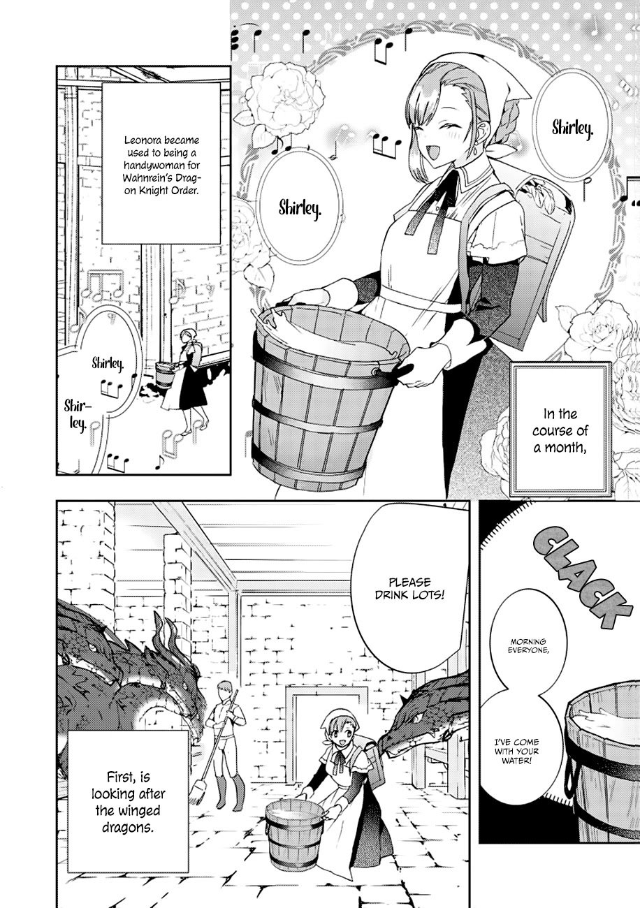 Page 3 of Chapter 2
