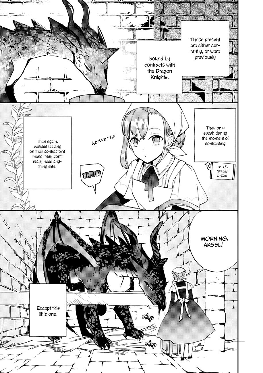 Page 4 of Chapter 2