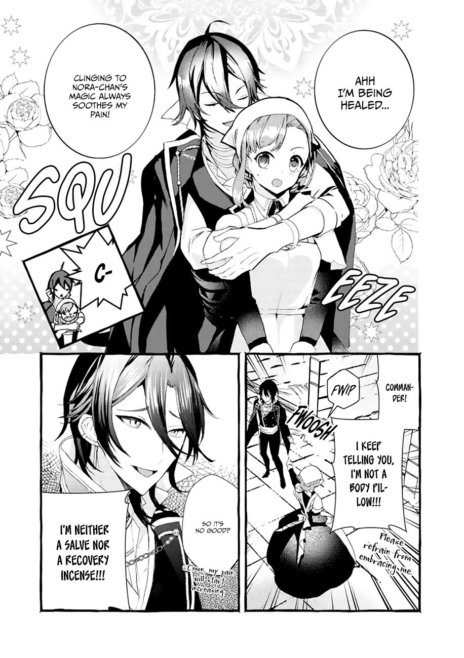 Page 6 of Chapter 2