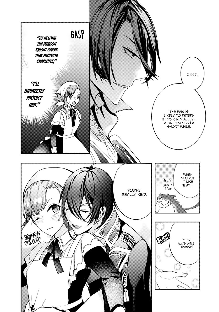Page 7 of Chapter 2