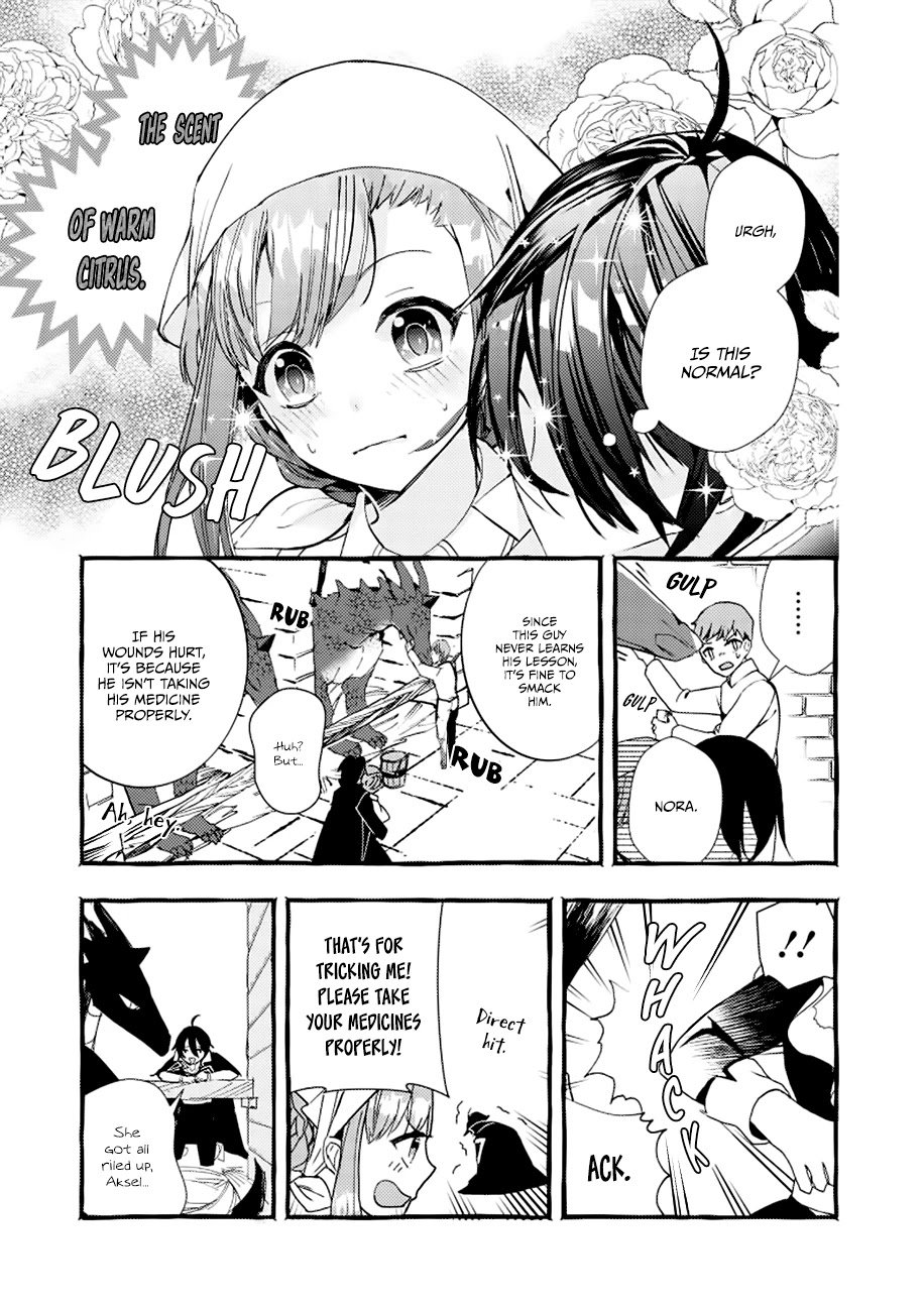 Page 8 of Chapter 2