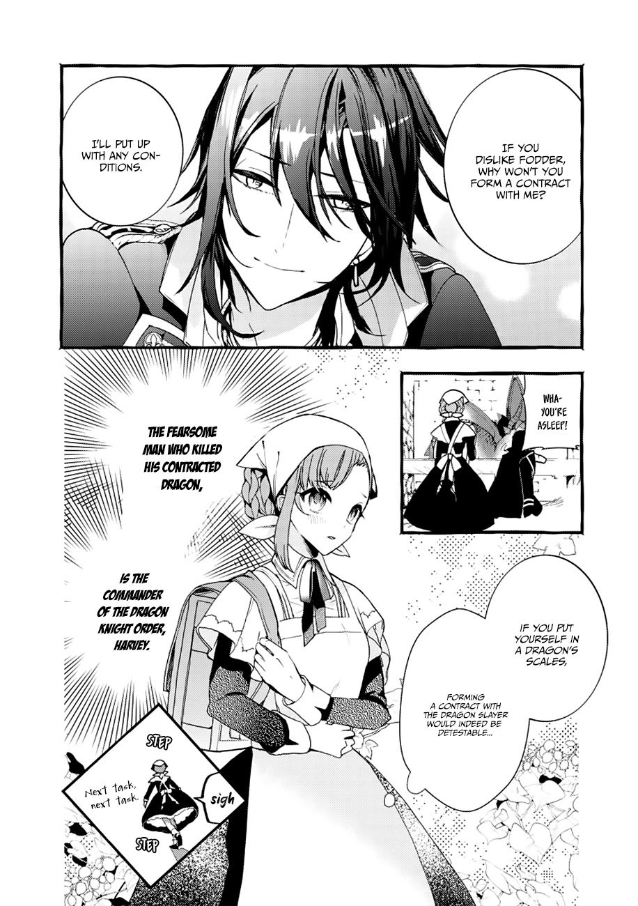Page 9 of Chapter 2