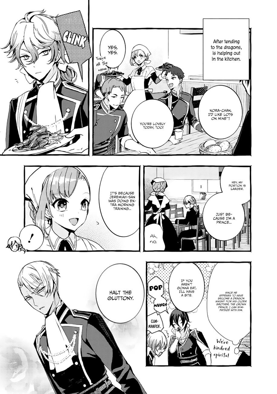 Page 10 of Chapter 2