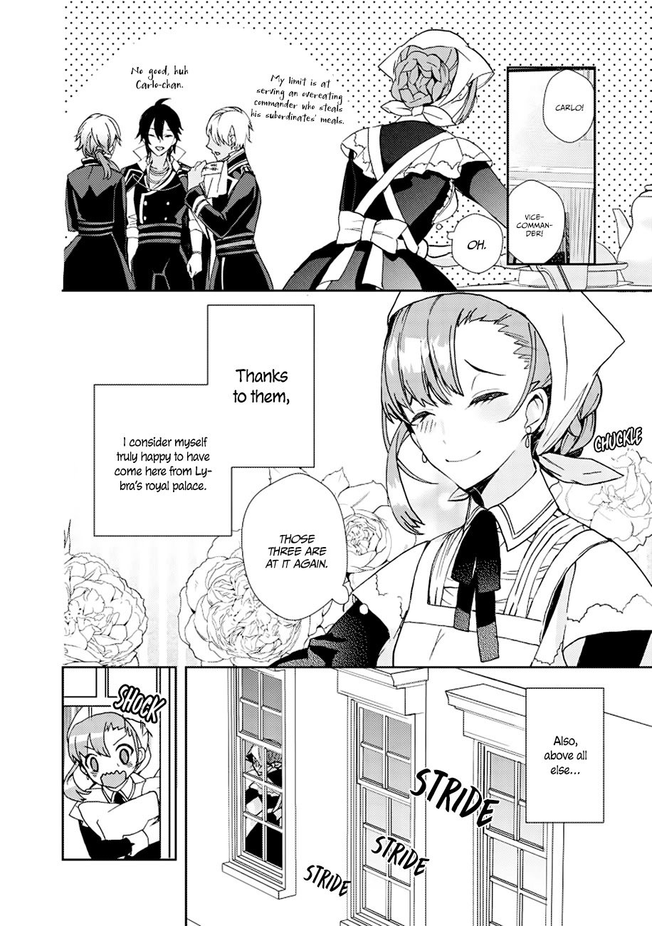Page 11 of Chapter 2