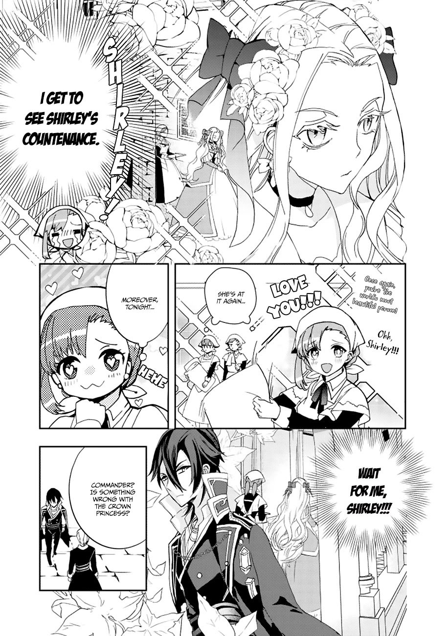Page 12 of Chapter 2