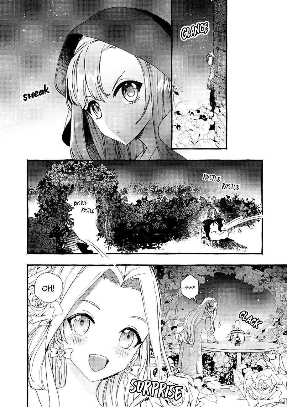 Page 13 of Chapter 2