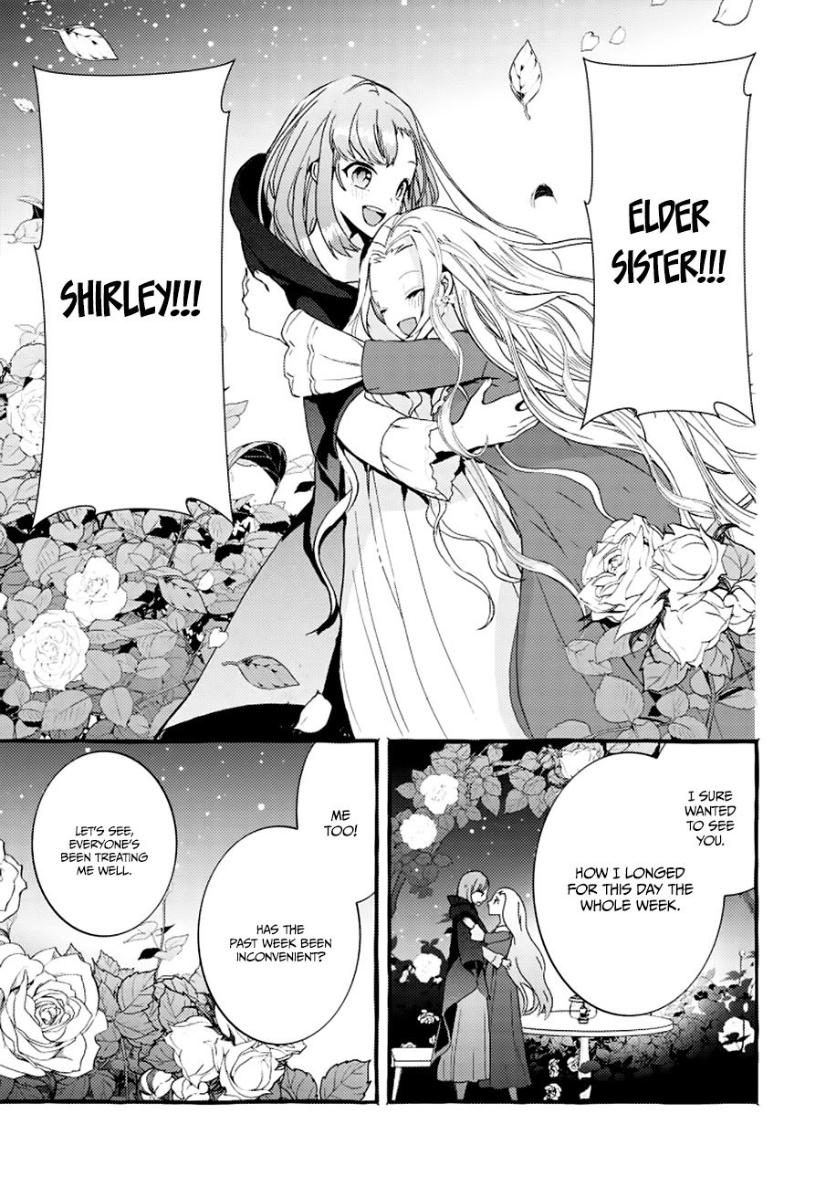 Page 14 of Chapter 2