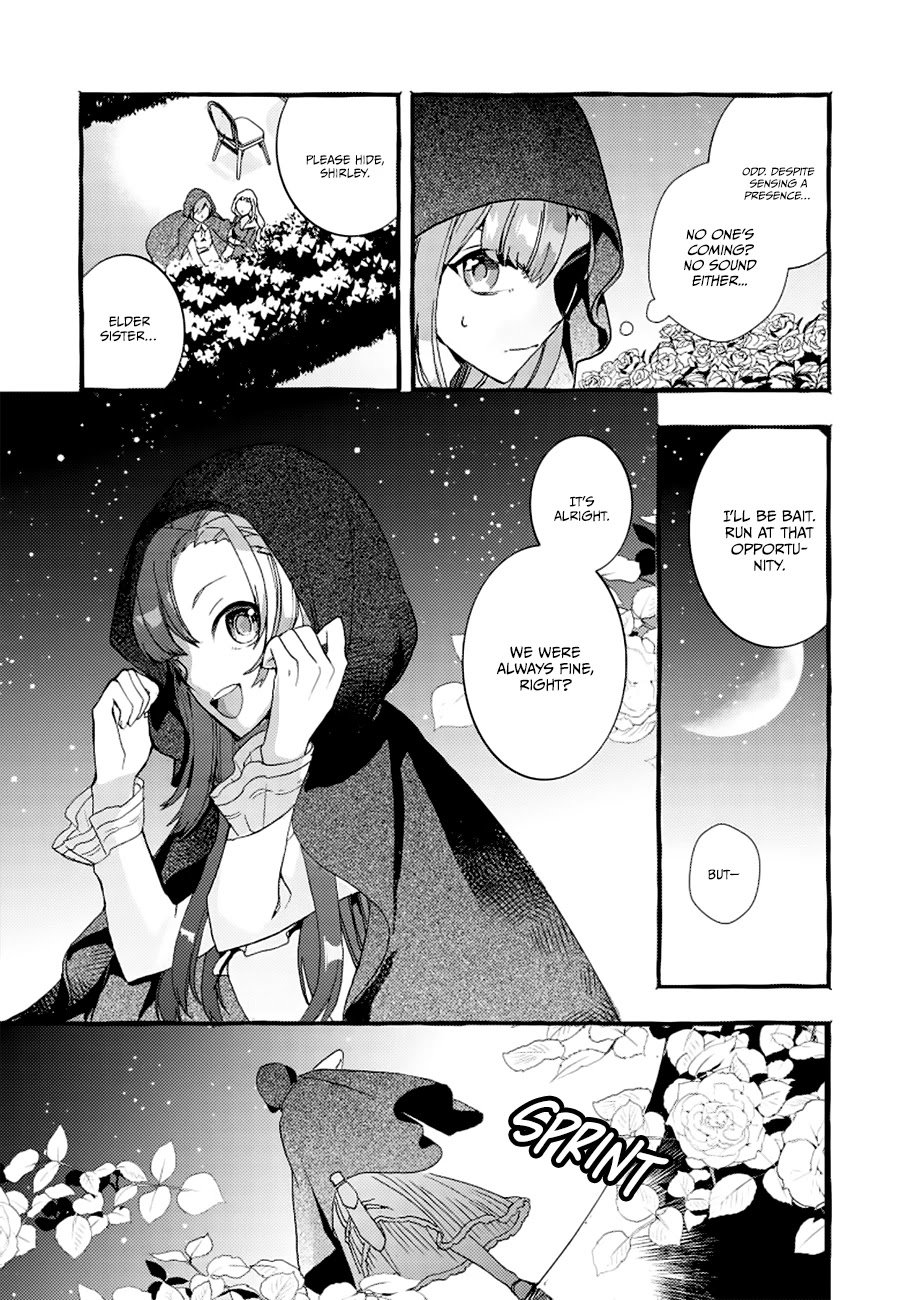 Page 16 of Chapter 2