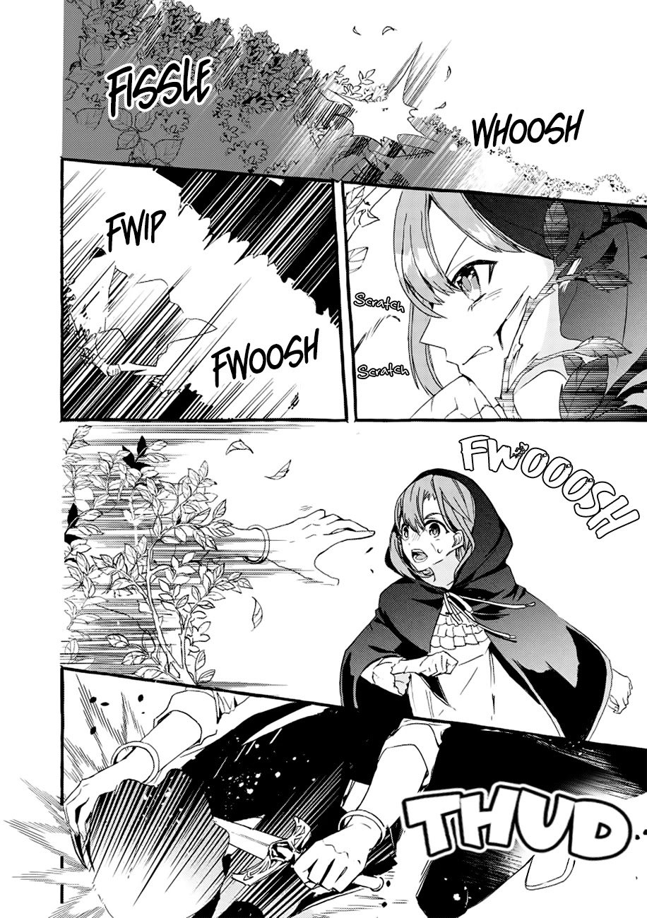 Page 17 of Chapter 2