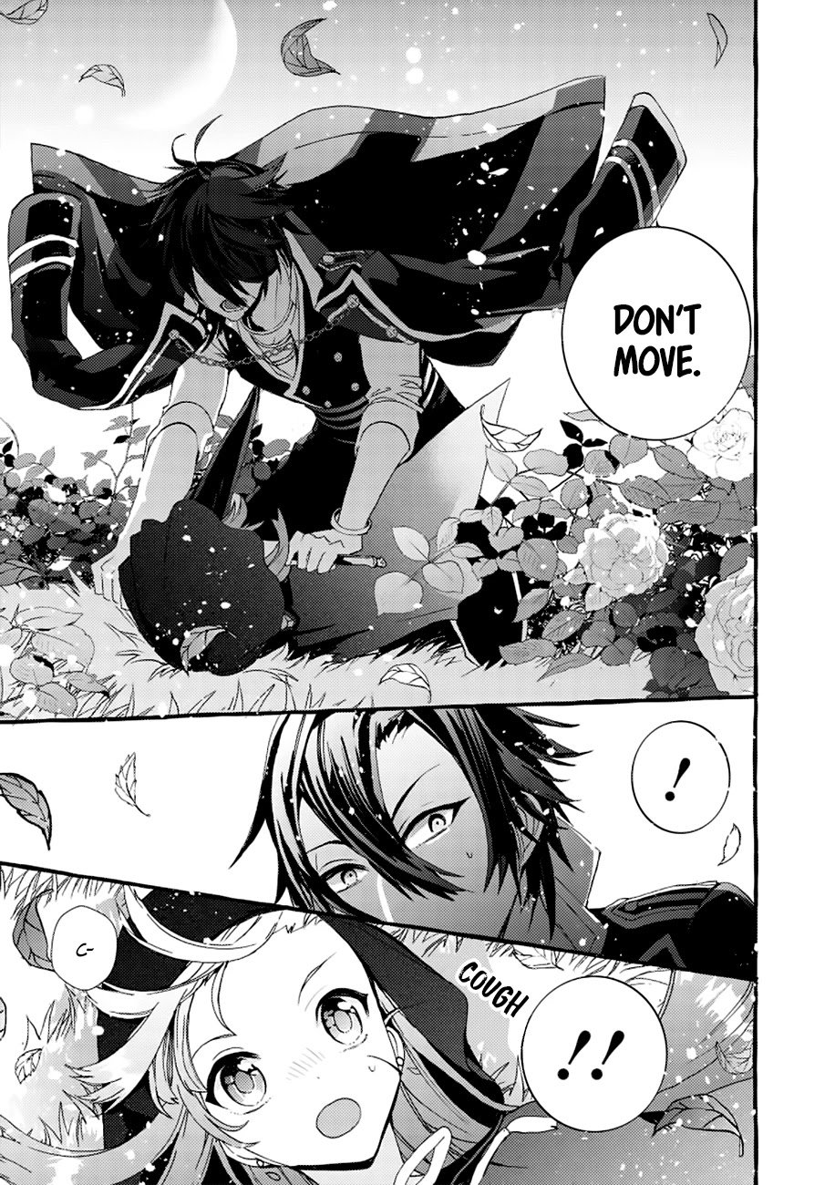 Page 18 of Chapter 2