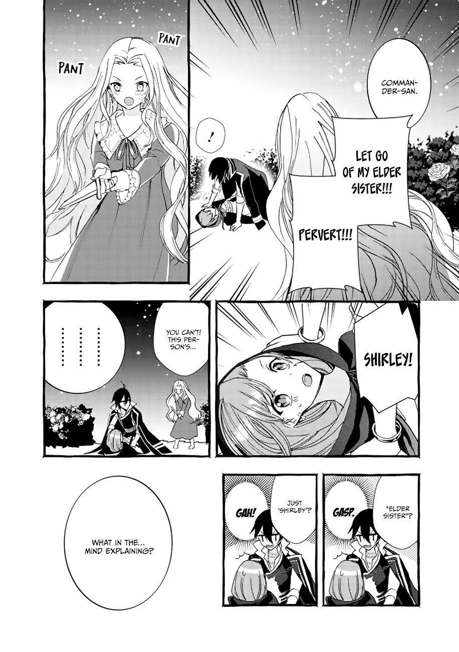 Page 19 of Chapter 2
