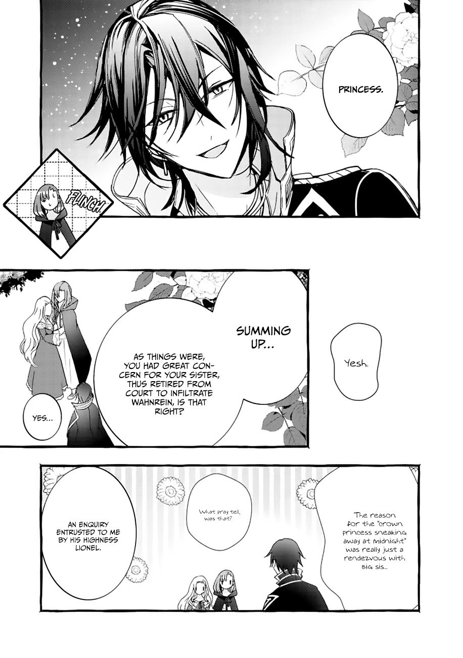 Page 20 of Chapter 2