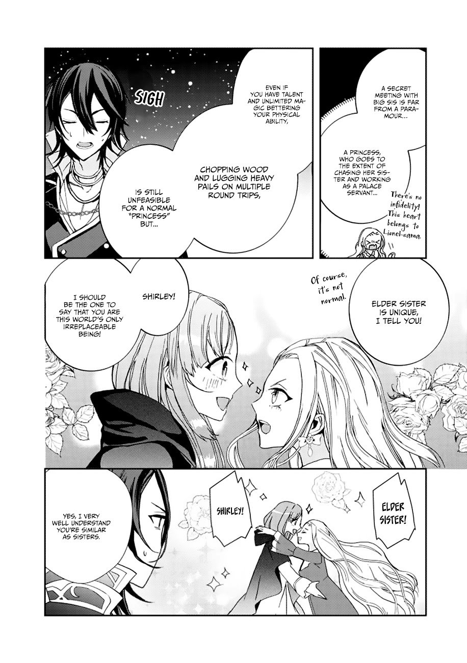 Page 21 of Chapter 2