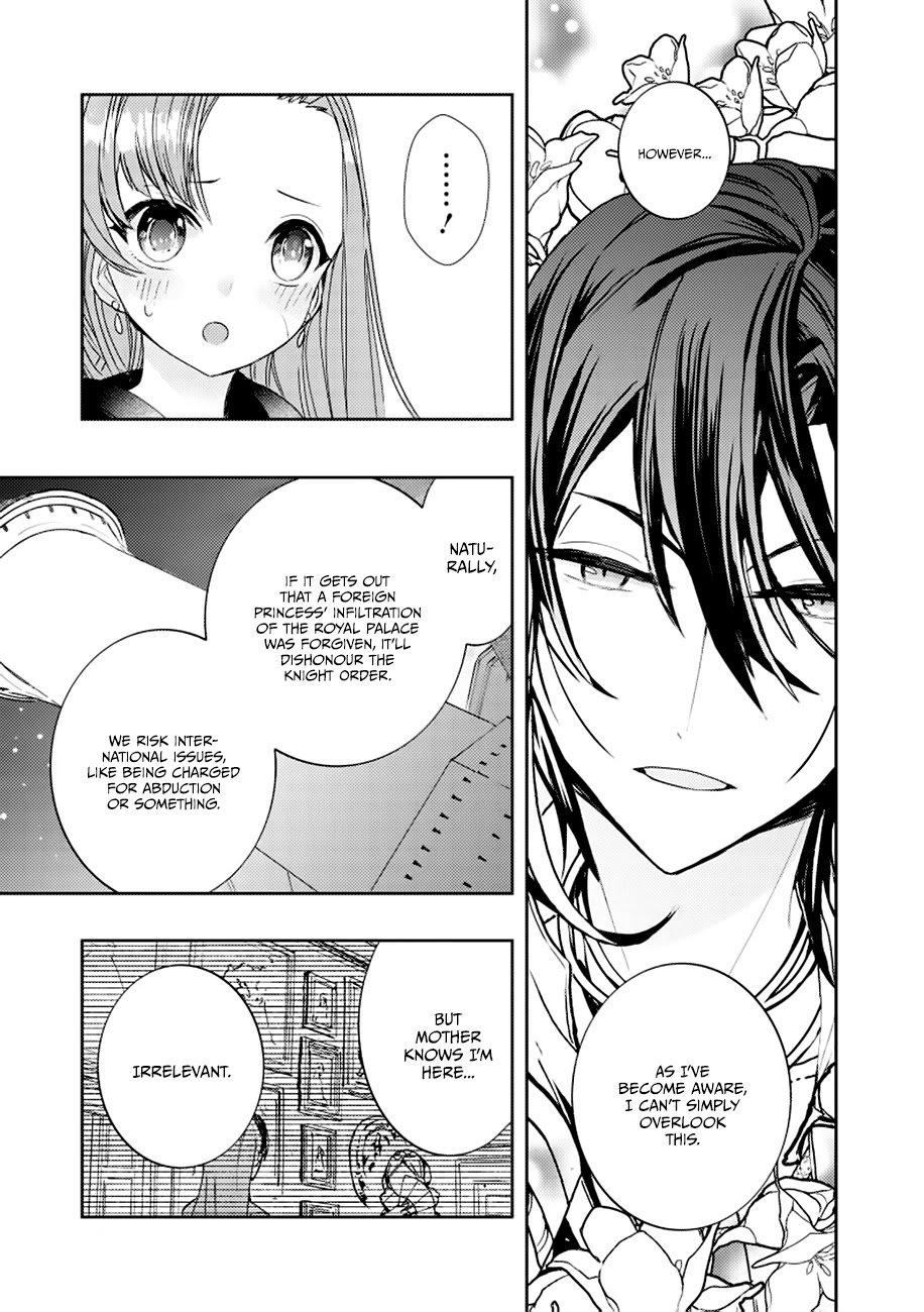 Page 22 of Chapter 2