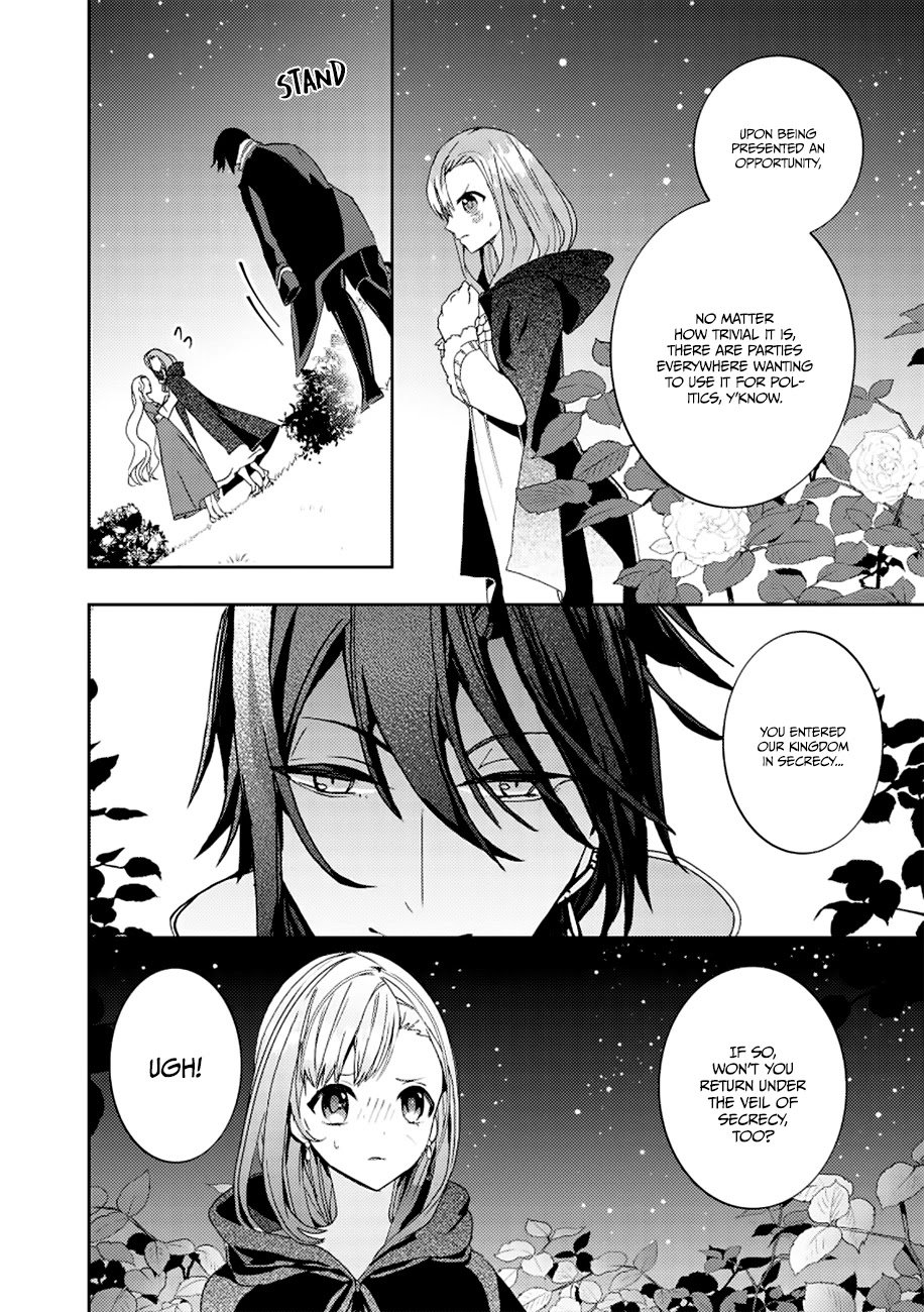 Page 23 of Chapter 2
