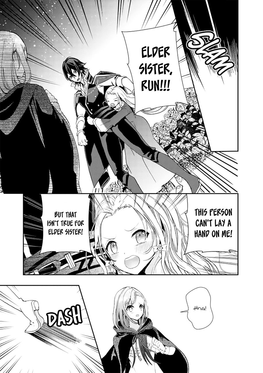 Page 24 of Chapter 2