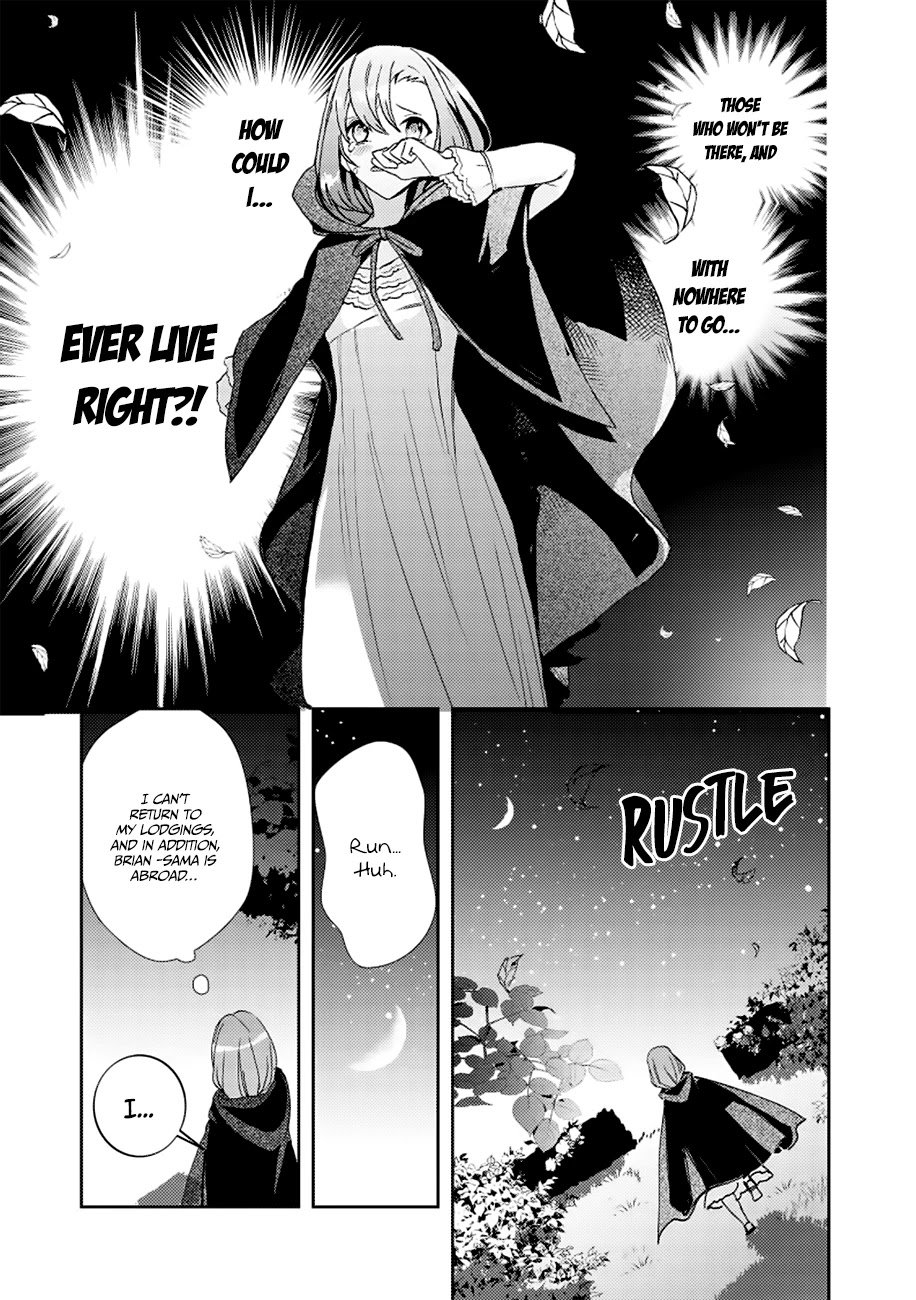 Page 26 of Chapter 2