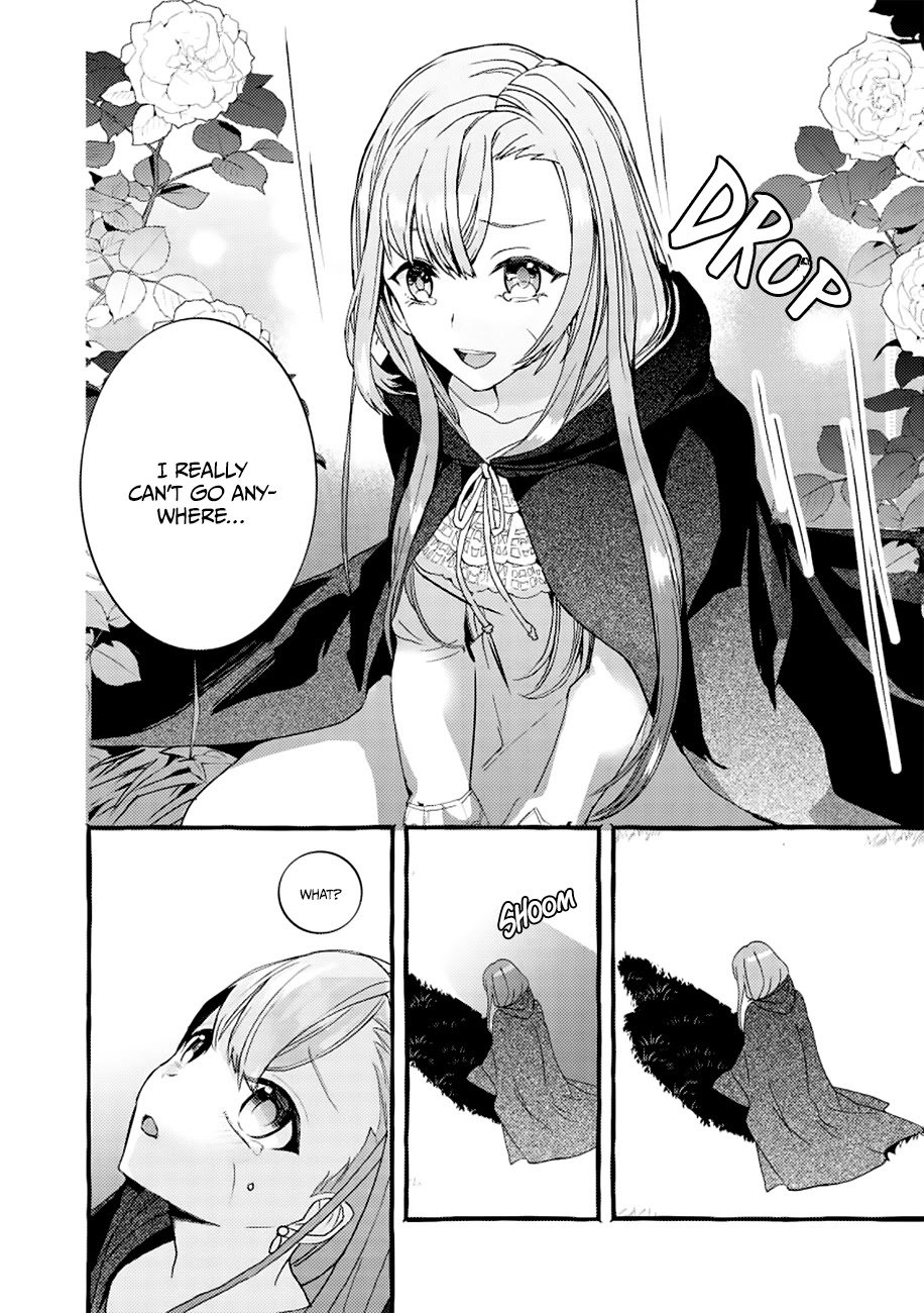 Page 27 of Chapter 2