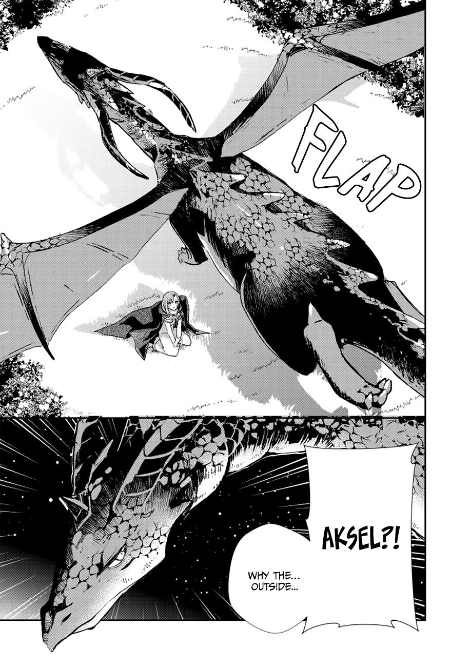 Page 28 of Chapter 2