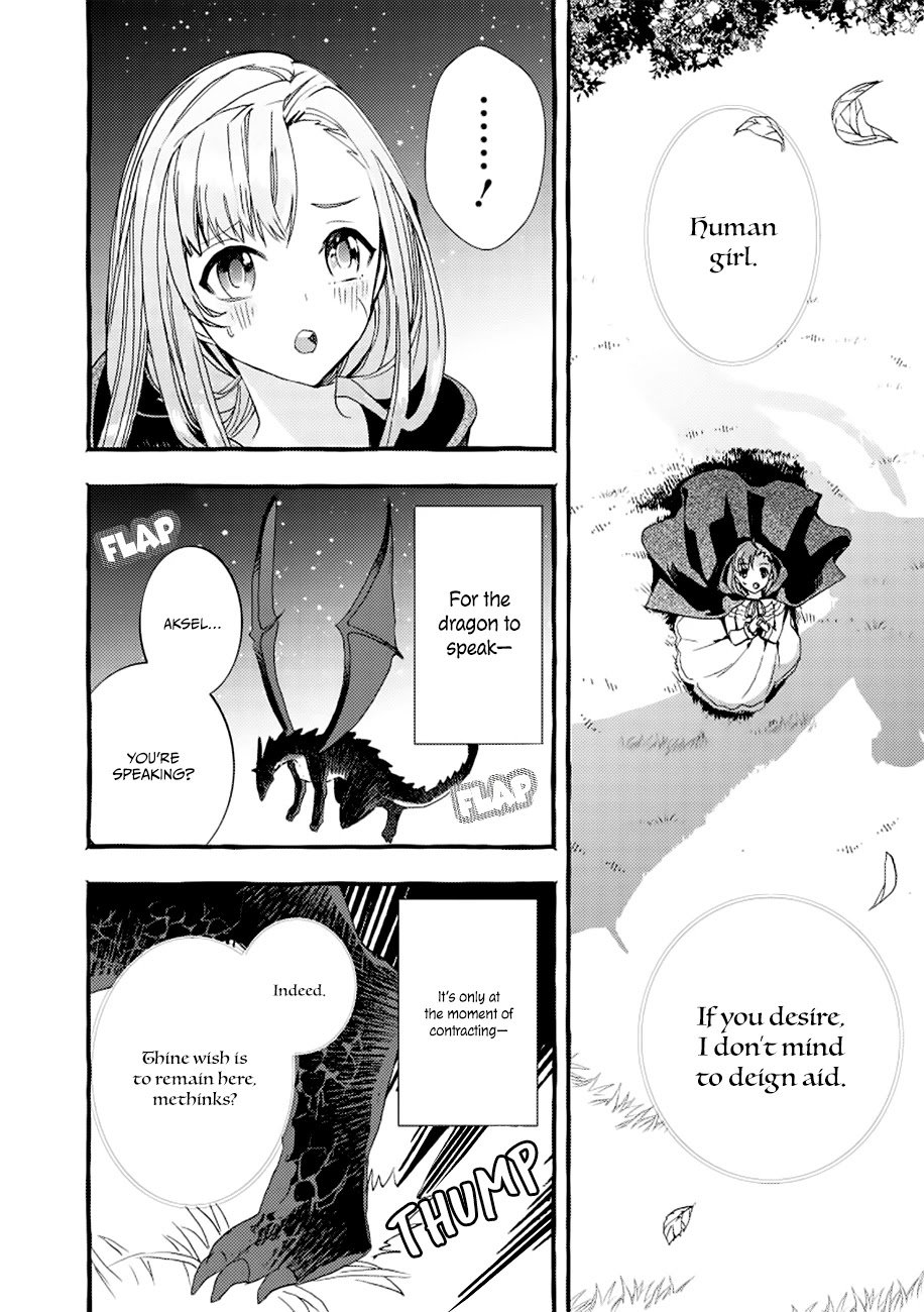 Page 29 of Chapter 2