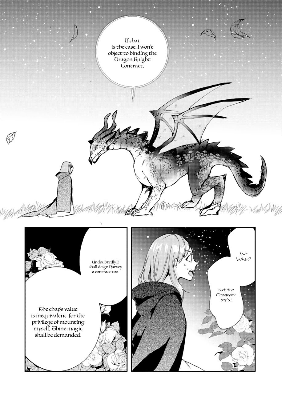 Page 30 of Chapter 2