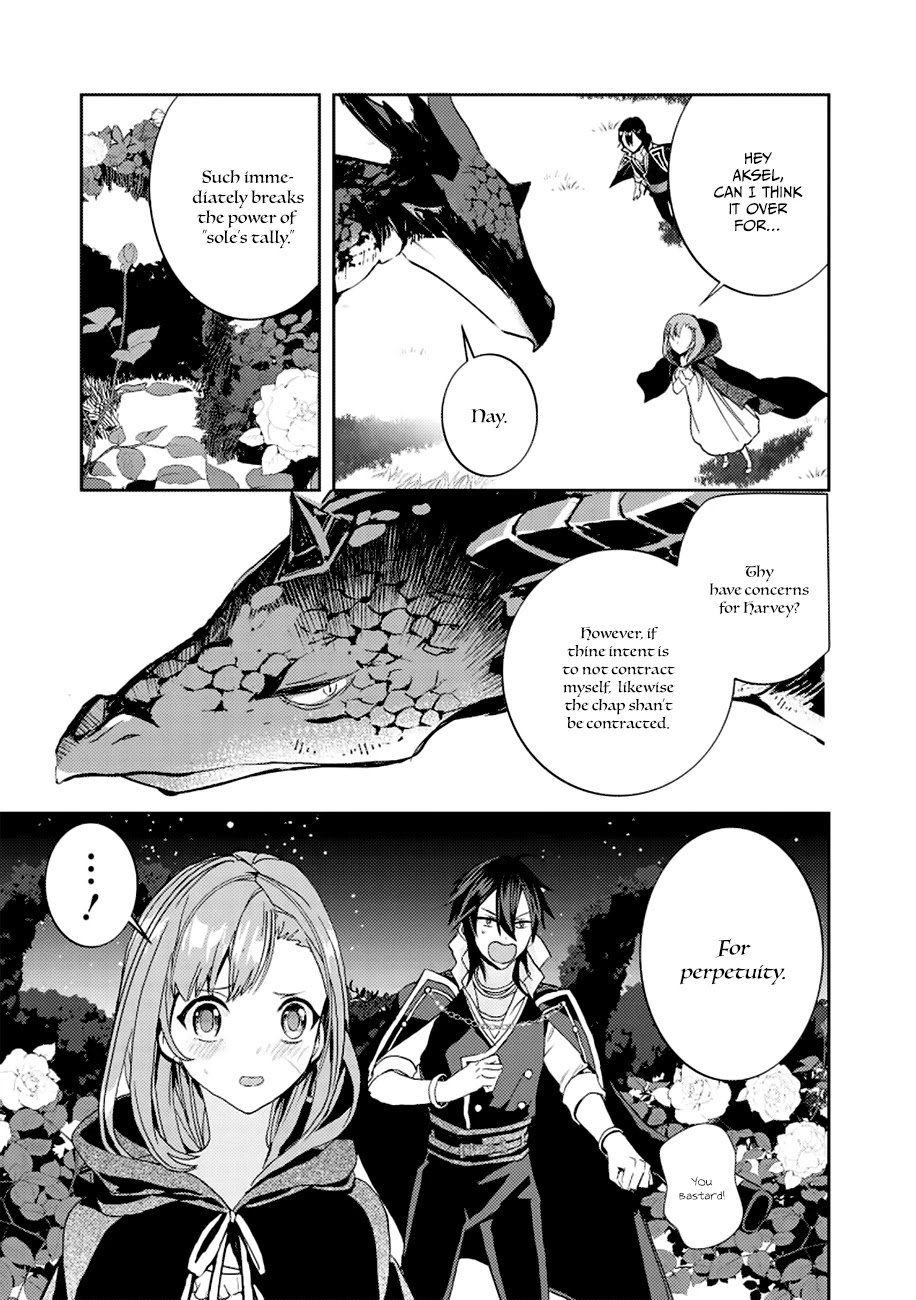 Page 32 of Chapter 2