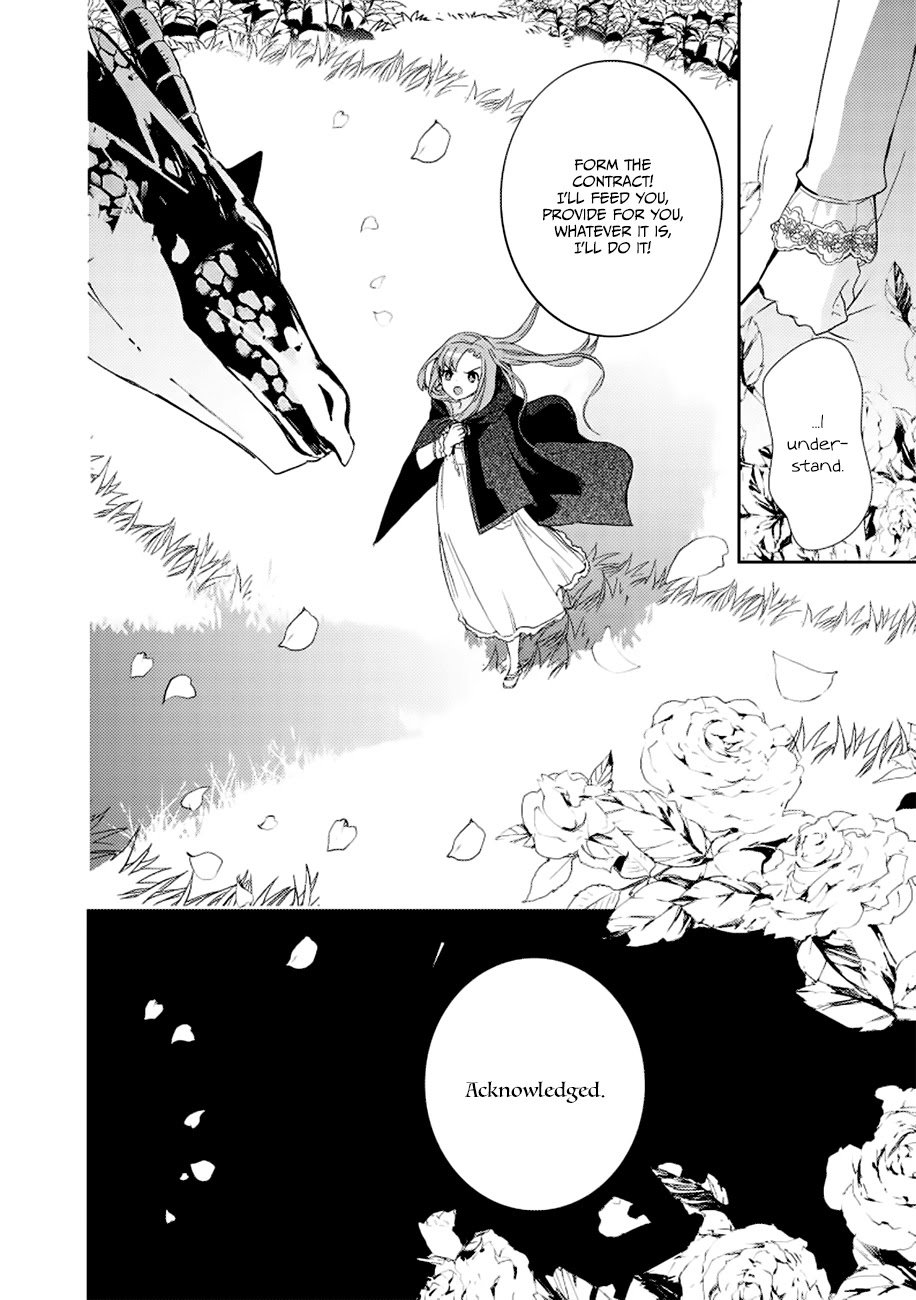 Page 33 of Chapter 2