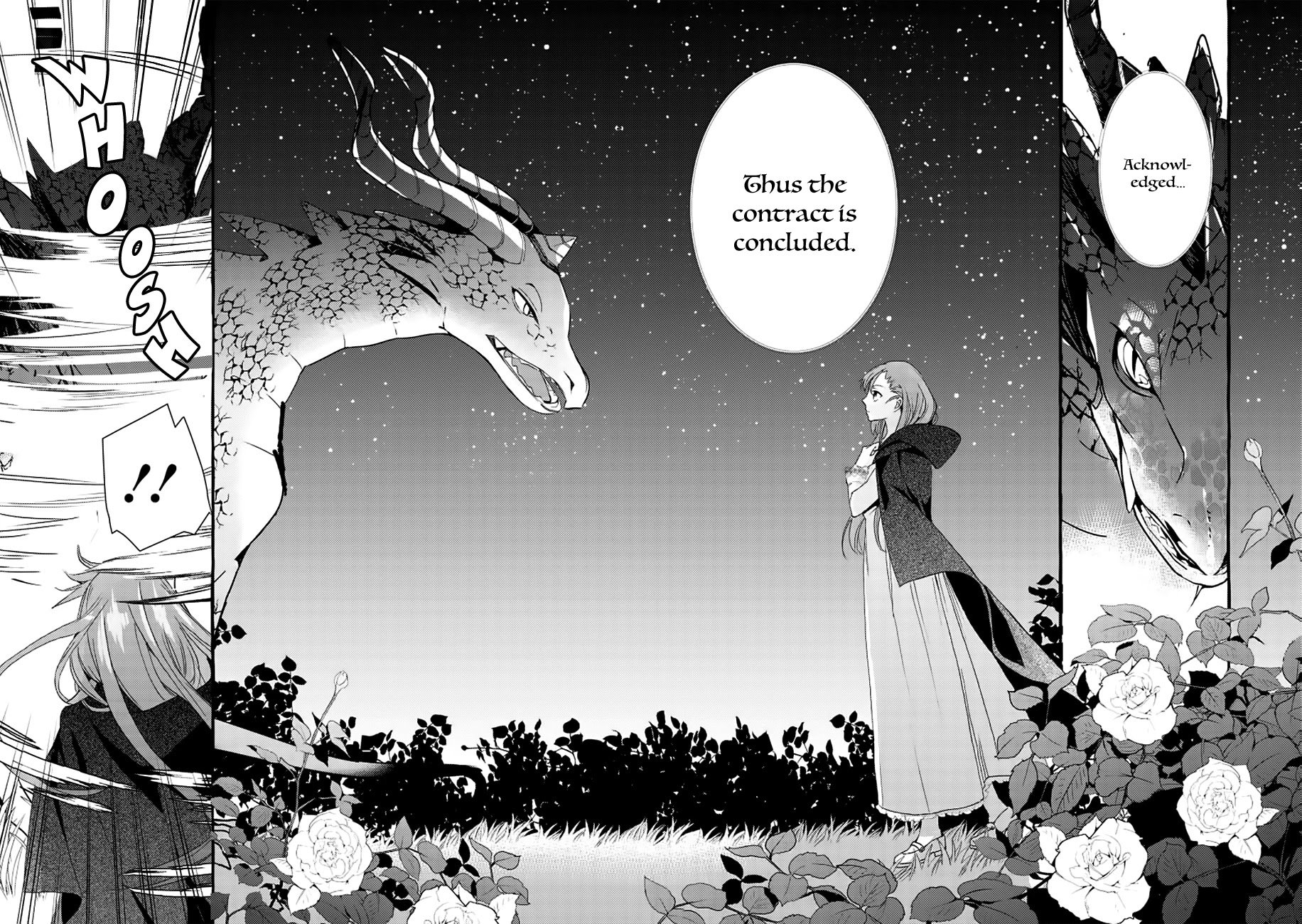Page 2 of Chapter 3