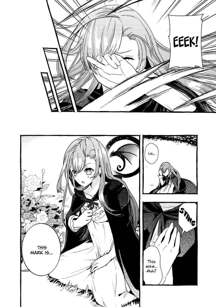 Page 3 of Chapter 3