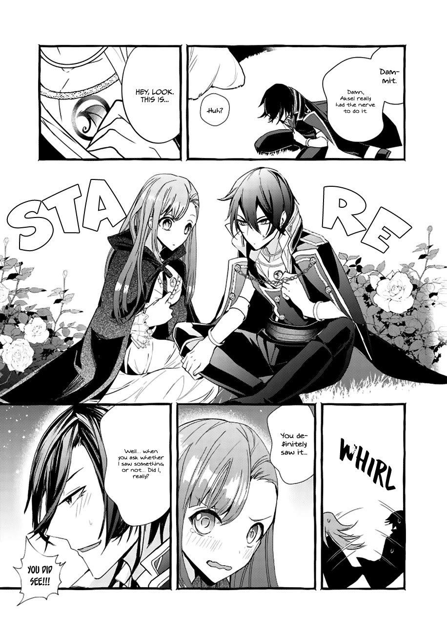 Page 4 of Chapter 3