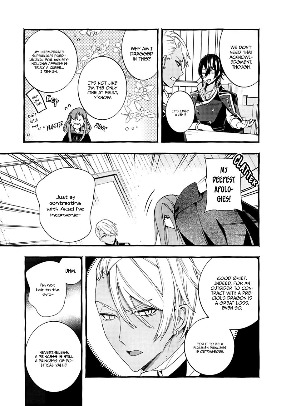 Page 6 of Chapter 3