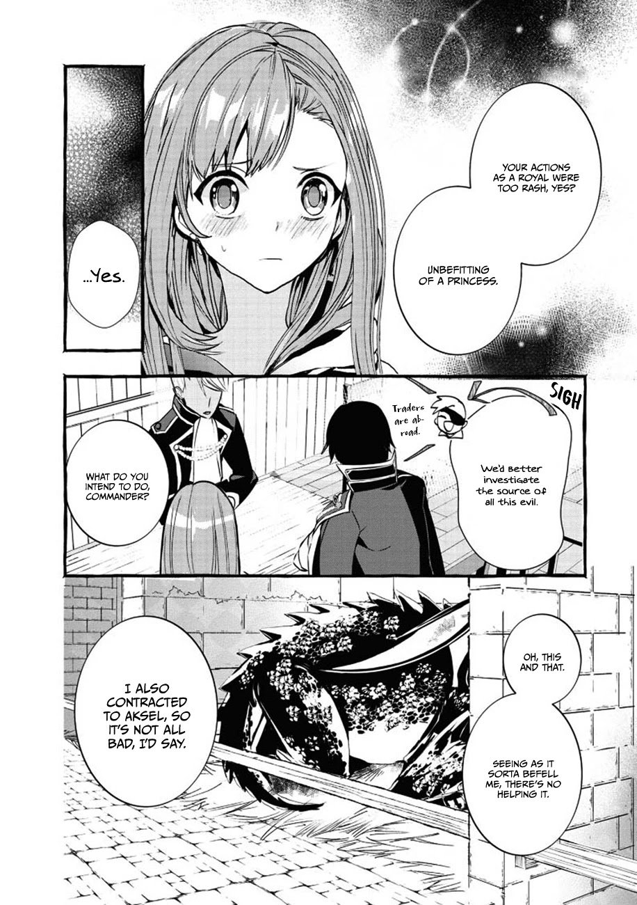 Page 7 of Chapter 3