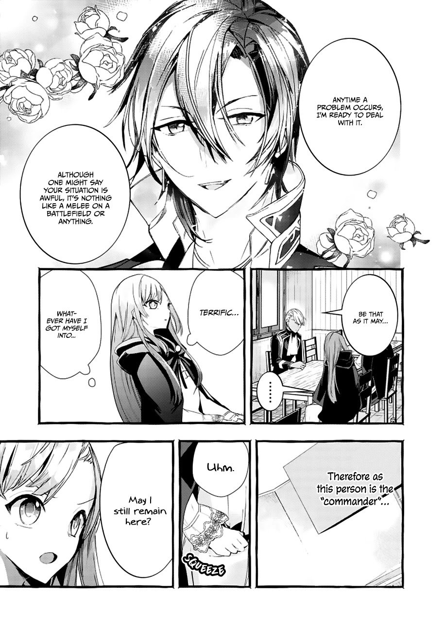 Page 8 of Chapter 3